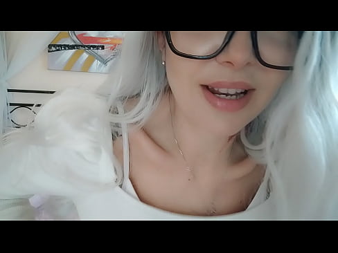 ❤️ enteado, não tenha vergonha! a montagem é normal. A madrasta aprende a controlar-se a si própria ️❌ Pornuts em nós ❌️❤