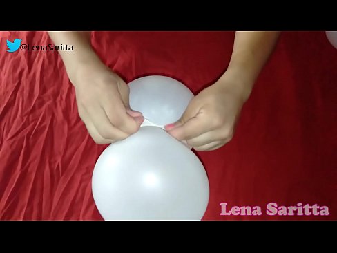 ❤️ Como fazer uma vagina ou ânus de brinquedo em casa ️❌ Pornuts em nós ❌️❤