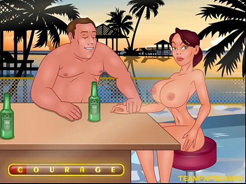 ❤️ Crawling cure baby at bdsm resort 2 ️❌ Pornuts em nós ❌️❤