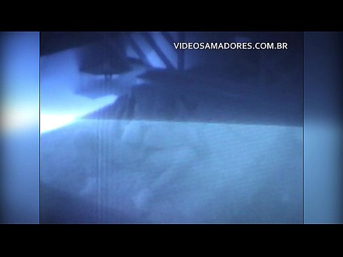 ❤️ O marido filma a mulher a foder o vizinho e descobre que ele é um cornudo ️❌ Pornuts em nós ❌️❤