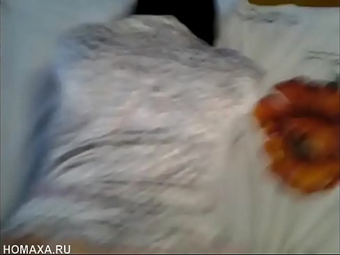 ❤️ Foder a sua mulher com um cu lindo ️❌ Pornuts em nós ❌️❤