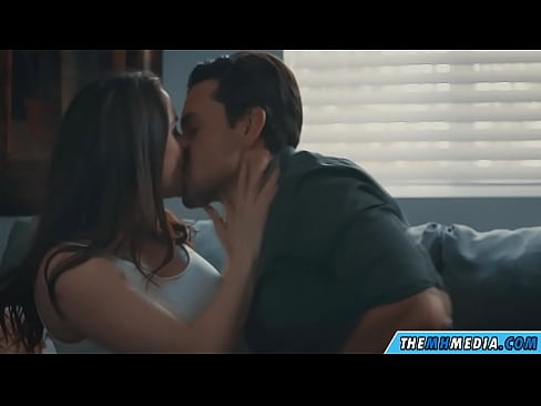 ❤️ Sexo romântico com uma boa mãe mamã peituda ️❌ Pornuts em nós ❌️❤