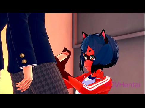 ❤️ Nova fazenda de gado com Michiru Kagemori ️❌ Pornuts em nós ❌️❤