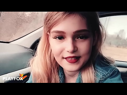 ❤️ Bebé sensual chupa alegremente no cartão de desconto ️❌ Pornuts em nós ❌️❤