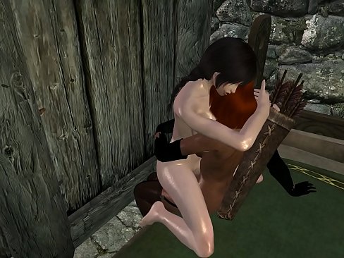 ❤️ em férias,e usou os corpos de tsbbe e unpe máximo de actores,succubus e nord ️❌ Pornuts em nós ❌️❤