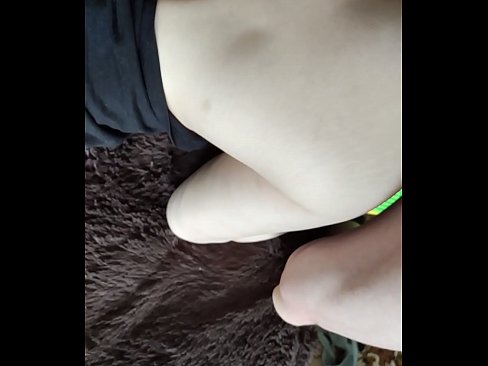 ❤️ Menina russa a gemer para casa anal parte 2 ️❌ Pornuts em nós ❌️❤