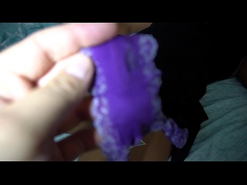 ❤️ A minha irmã chegou muito bêbeda e eu fodi-a até ela acordar ️❌ Pornuts em nós ❌️❤