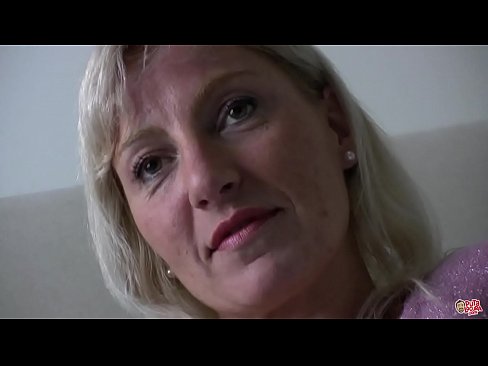 ❤️ A mãe que todos fodemos ... Senhora, comporte-se! ️❌ Pornuts em nós ❌️❤