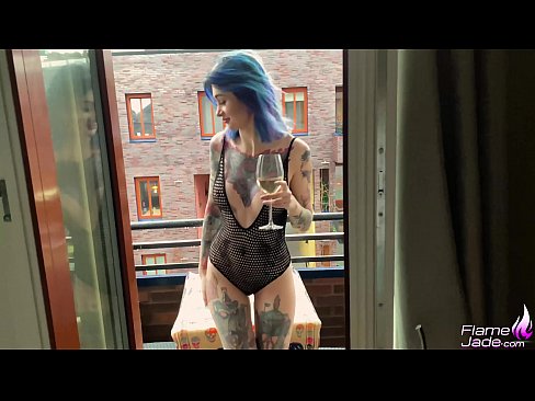 ❤️ Tremendous Girl Sucking with a Gulp and Fucking Passionately Under the Open Sky ️❌ Pornuts em nós ❌️❤